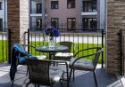 Zita Apartman*** Balatonlelle