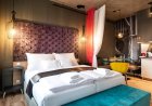 Onyx Luxury****Budapest