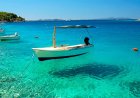 Cres sziget