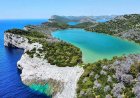 Dugi otok