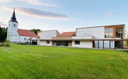 Dandelion Apartmanház Abádszalók