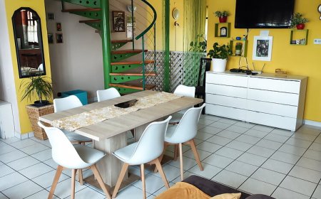 Manyesz Apartman Abádszalók