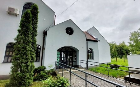 Strand Panzió Abádszalók