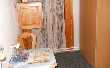 Pál Ház Abádszalók