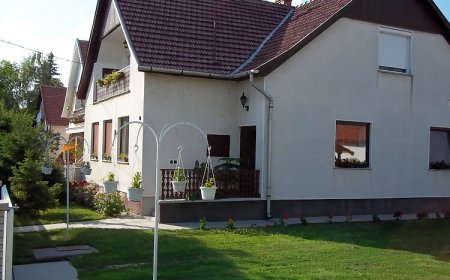 Vargalak Abádszalók