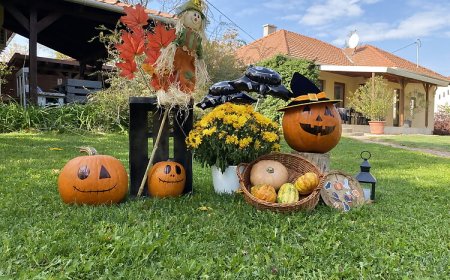 Charlie Porta Vendégház Abádszalók