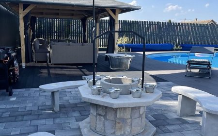 Szalókiház Vendégház Abádszalók