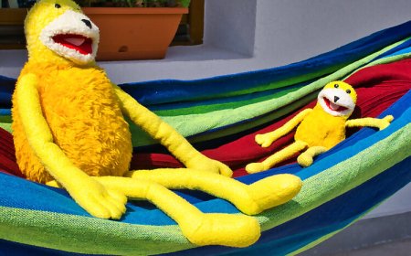 Borsika Pihenőház Abasár