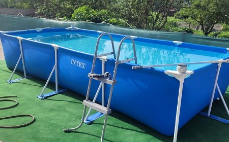 Timea Apartman Ádánd