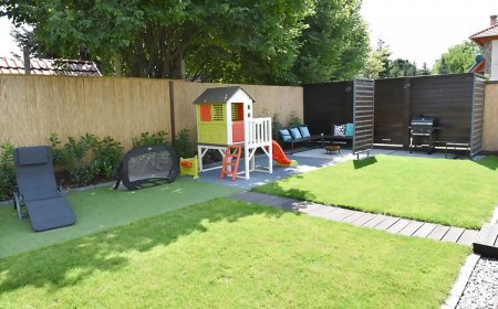 Bell Nyaraló Agárd