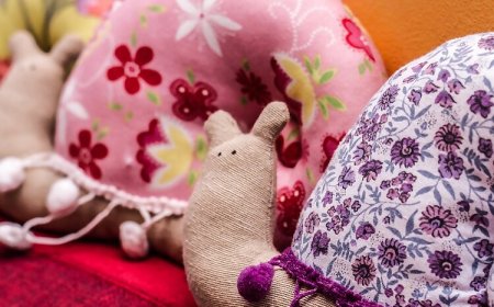 Andante Apartman Agárd