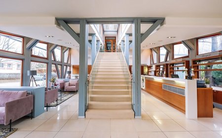 Vadvirág Panzió Ágfalva