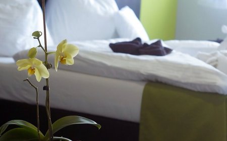Fitromax Szabadidőközpont és Panzió Ajka