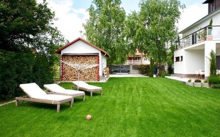 Hello Pihenés Apartman Alsóörs