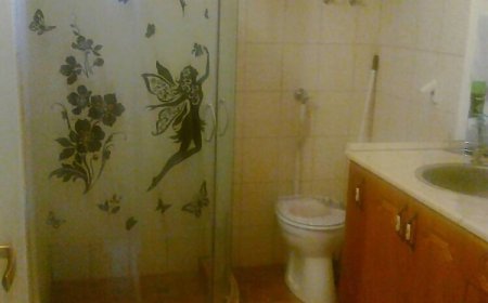 Mamilak Apartman Alsóörs