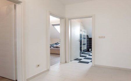 Koppány Luxor Vendégház Alsóörs