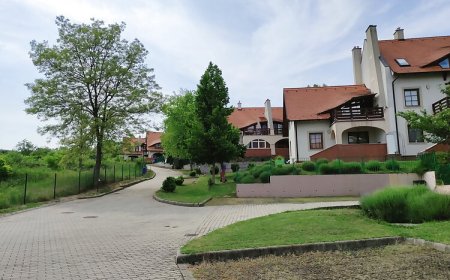 Bodzafa Apartman Alsópáhok
