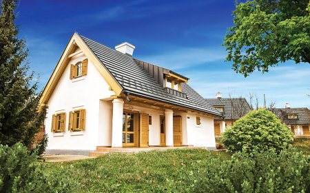 Kolping Holiday Resort Alsópáhok