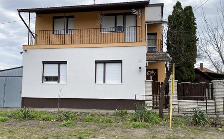 Magdi Panzió Apátfalva