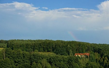 Apát Panzió és Étterem Apátistvánfalva