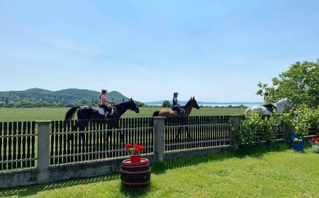 Aszófői Apartmanház Aszófő