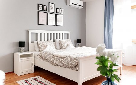 Tulipános Ház Badacsony