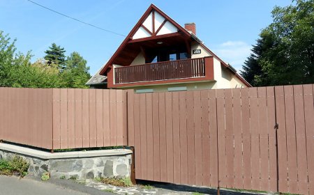 Szederinda Apartman Badacsonytomaj