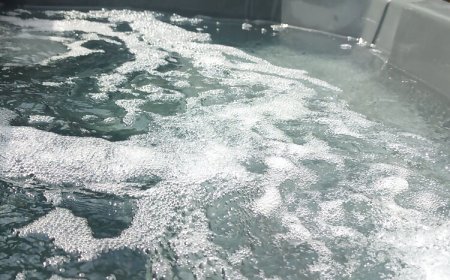 Veled Teljes Vendégház Badacsonytomaj