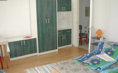 Balaton Bazalt Vendégház Badacsonytomaj