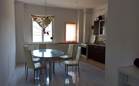 Bajai Bringás Szállás II. Baja