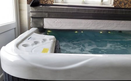 Kóbor Vendégház Baja