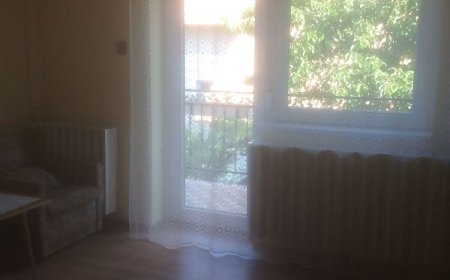 Vadvirág Apartman Balatonakali