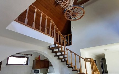 Edelmann Panzió Balatonakali