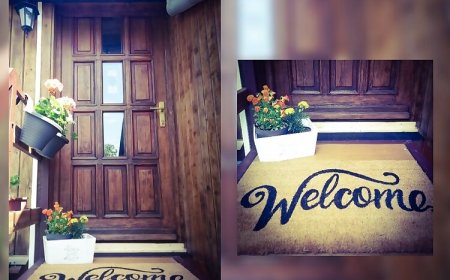 Unita Apartman Balatonakarattya