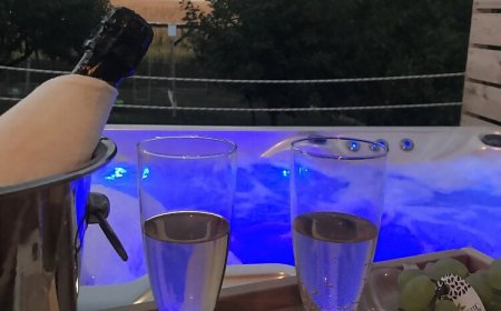 Homoki Spa Üdülőház Balatonakarattya
