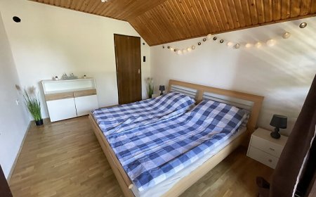 ANNÓ MANNÓ Vendégház Balatonakarattya