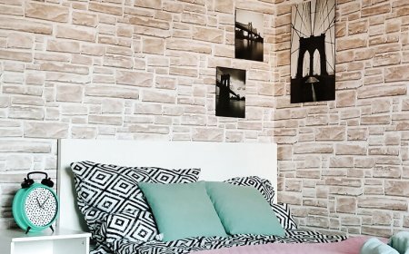 Mandorla Apartman Balatonalmádi