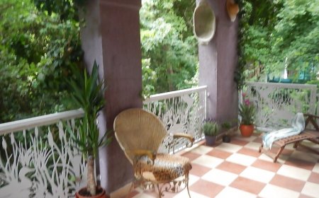 Vakáció Apartman Balatonalmádi