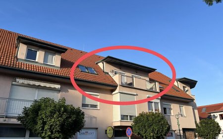 Eszter Apartman Balatonalmádi