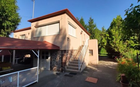 Star Apartman Balatonalmádi