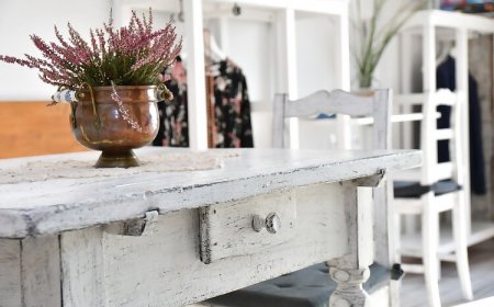 Veranda Házikó Balatonalmádi