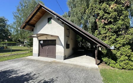 Emil Apartman III Balatonberény