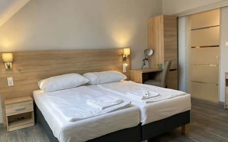 Kis Szieszta Panzió*** Balatonboglár