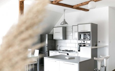 Móló Apartman Balatonboglár