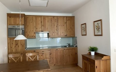 Happy Boglár Apartman Balatonboglár