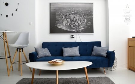 Silver Apartman Balatonboglár