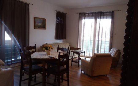 Fő utcai Apartman Balatonboglár