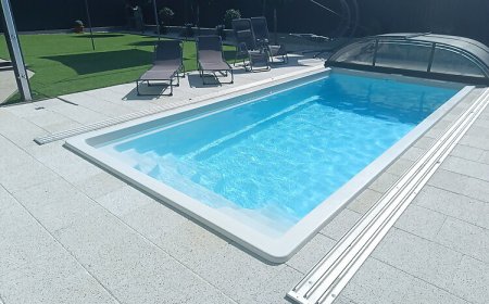 Zöld Apartmanház Balatonboglár