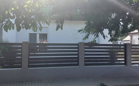 Holiday Apartman Balatonboglár