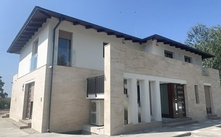 Golden Bridge Apartments Balatonboglár